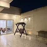 Reside Homestay
