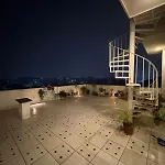 Reside Homestay