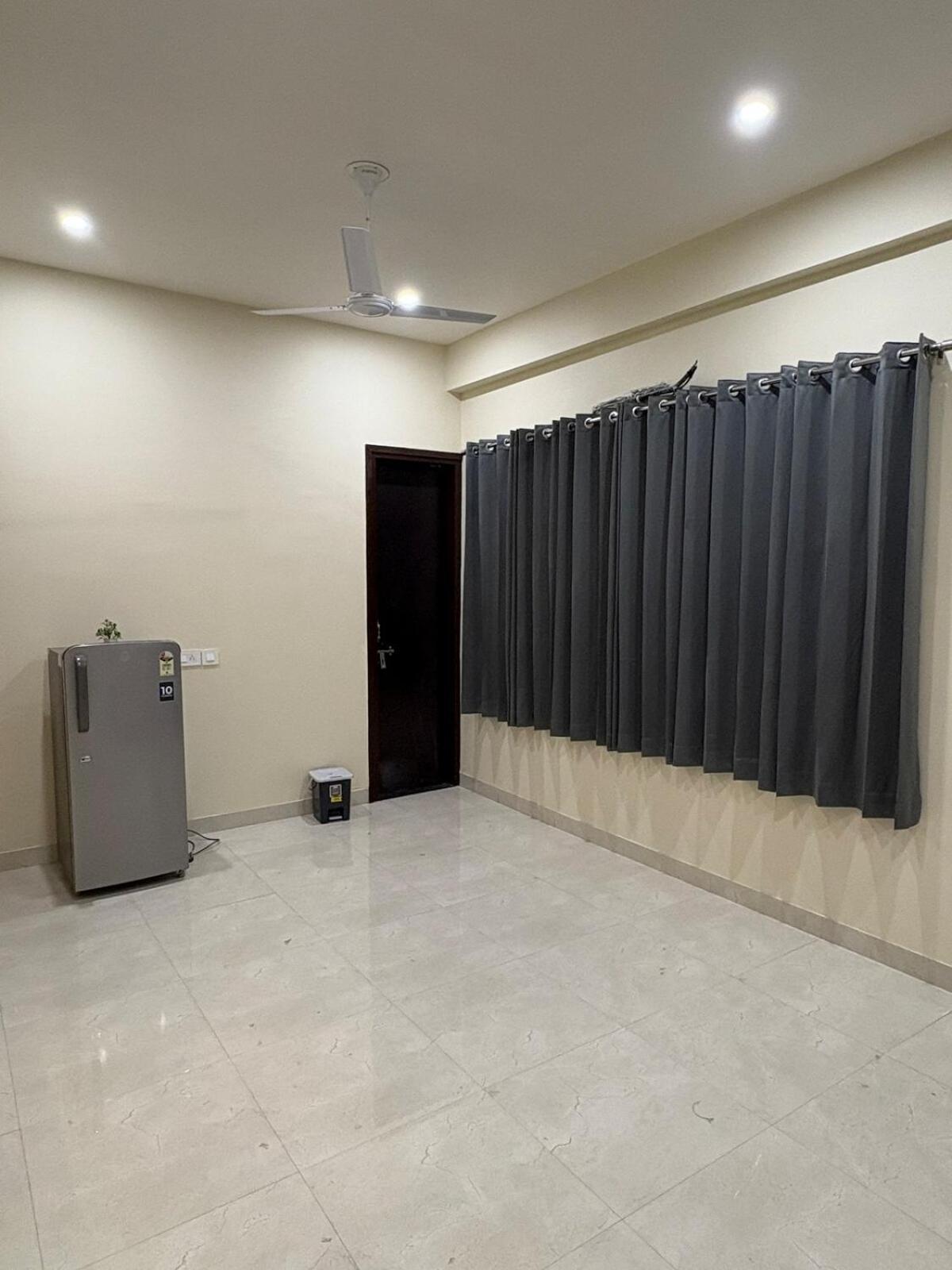 Reside Apartment Jaipur