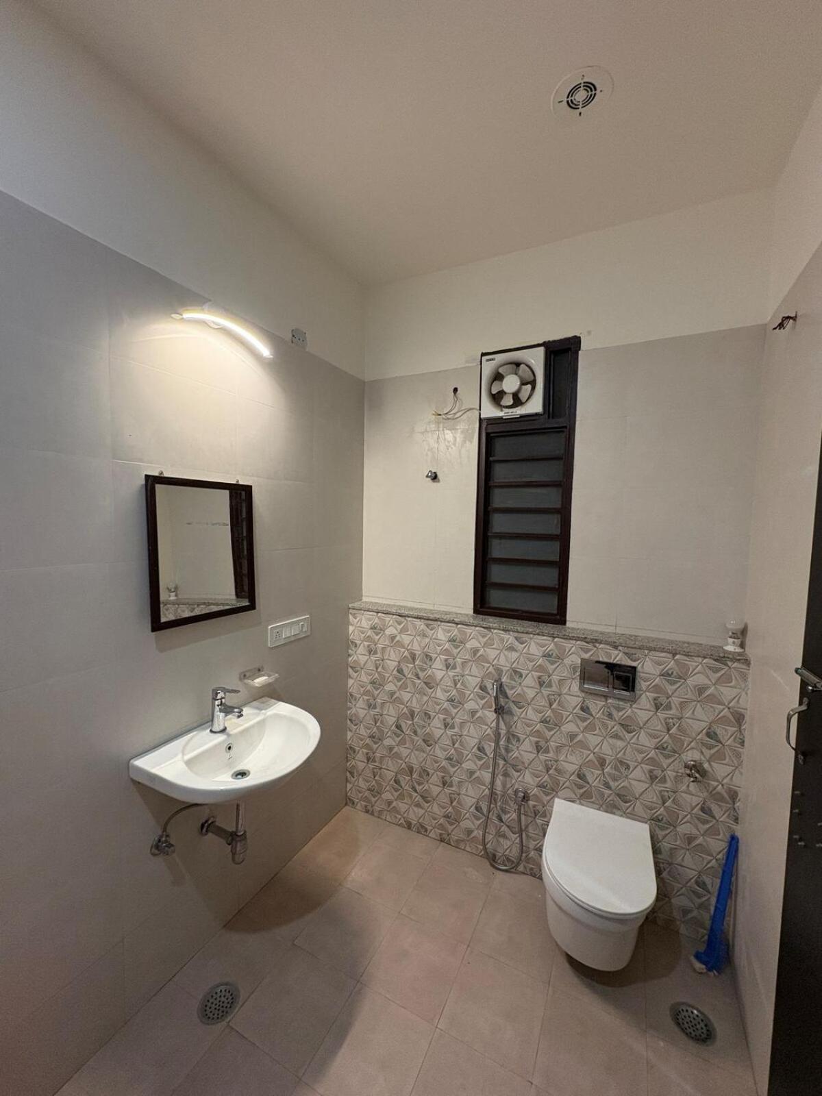 Apartment Reside Jaipur